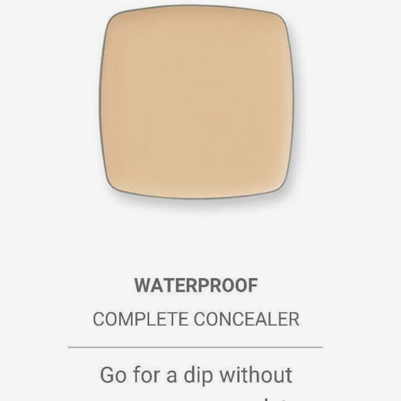 limelife concealer